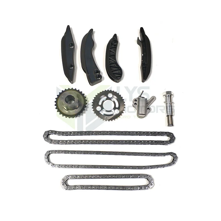 Model Kit Bmw - For BMW 3 (E46) 330 XD