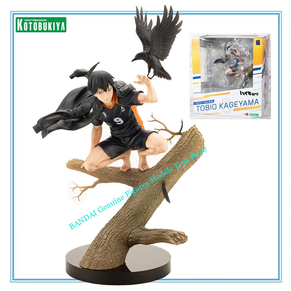 Model Kit Kotobukiya - 100% Original in Stock Kotobukiya ARTFX