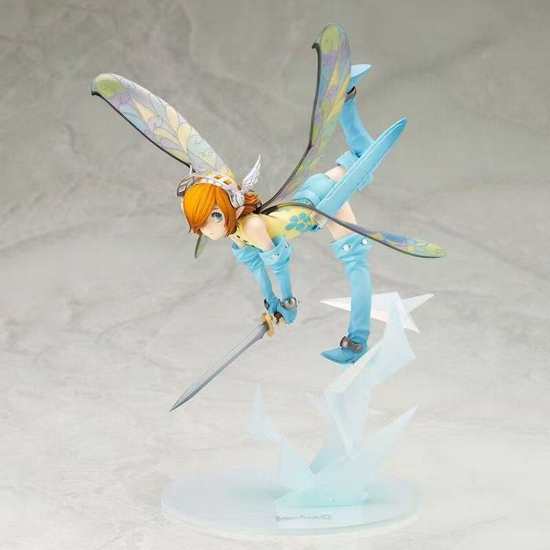 Original In Stock Kotobukiya M - Model Kit Kotobukiya ulasan dan harga