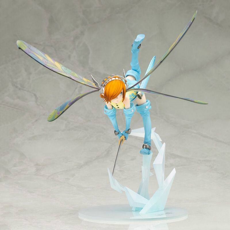 Original In Stock Kotobukiya M - Model Kit Kotobukiya ulasan dan harga