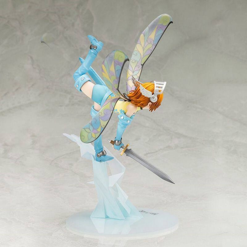 Original In Stock Kotobukiya M - Model Kit Kotobukiya ulasan dan harga