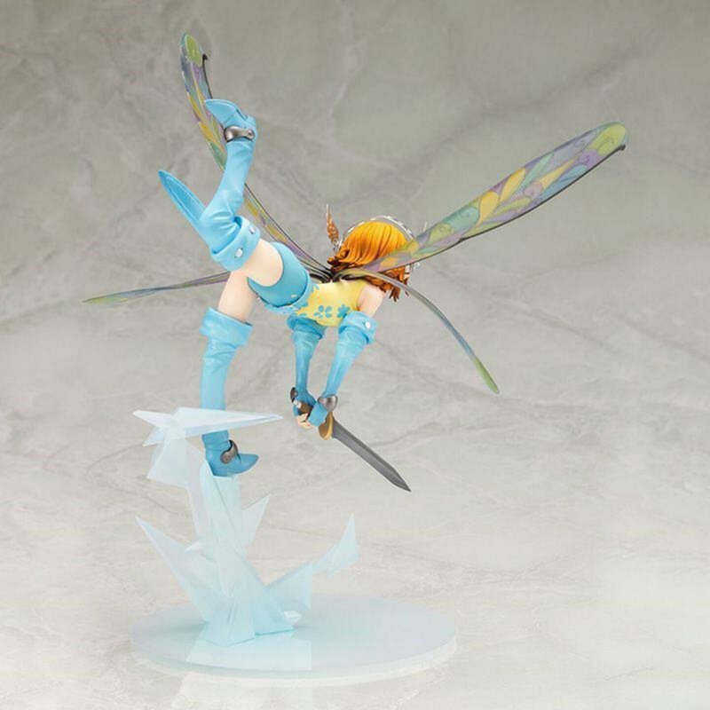 Original In Stock Kotobukiya M - Model Kit Kotobukiya ulasan dan harga