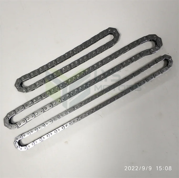 For BMW 3 (E46) 330 XD E90 E91 - Model Kit Bmw ulasan dan harga