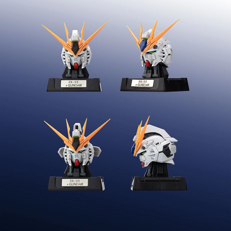 In Stock New Farm Creator 1/10 - Model Kit Zeus ulasan dan harga