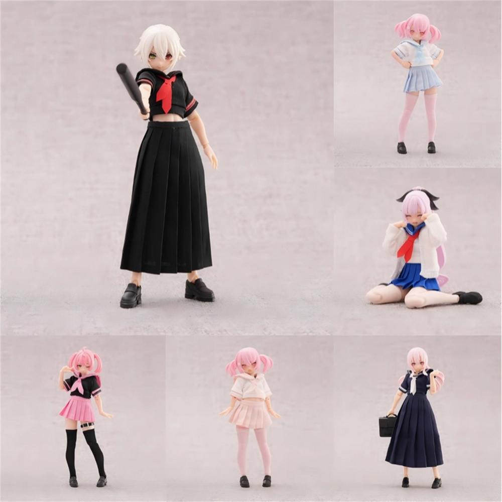 In Stock 1/12 Scale 99S Series - Model Kit Kotobukiya ulasan dan harga
