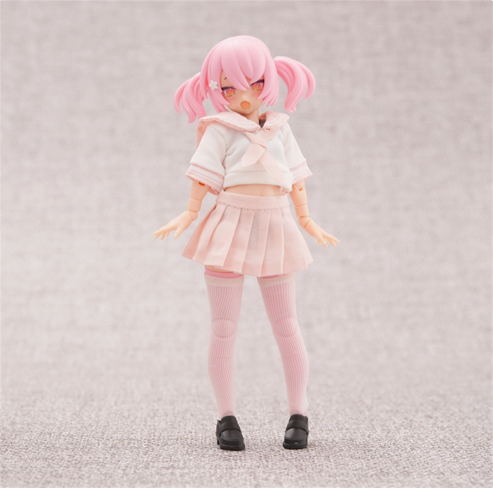 In Stock 1/12 Scale 99S Series - Model Kit Kotobukiya ulasan dan harga
