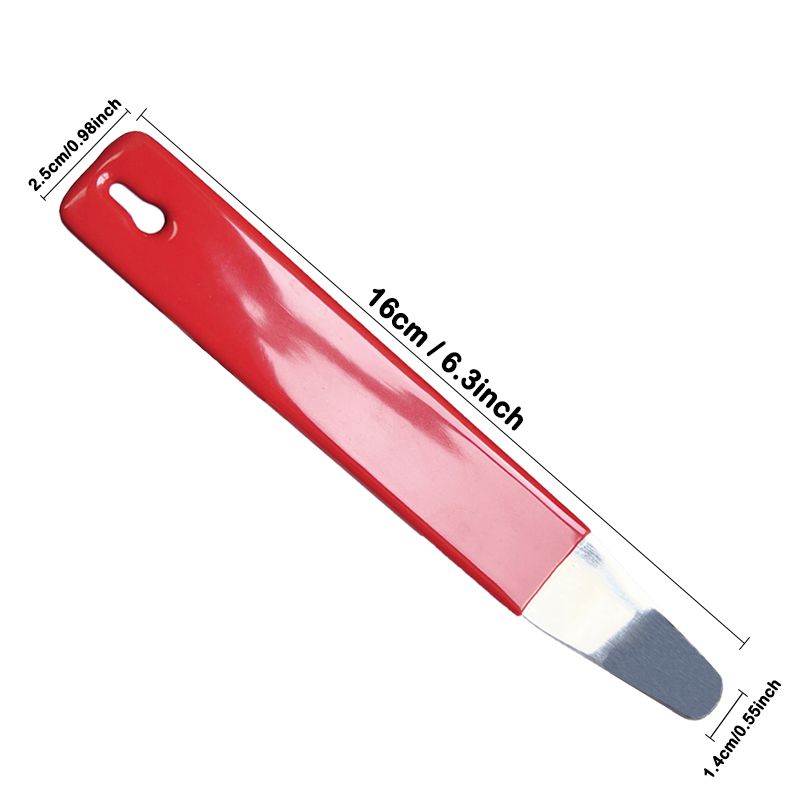 1pc Car Trim Removal Tool Trim - Panel Line Marker ulasan dan harga