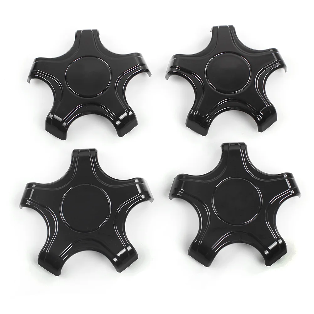 Wheels Cap Kits For Tesla Mode - Logo Model Kit ulasan dan harga
