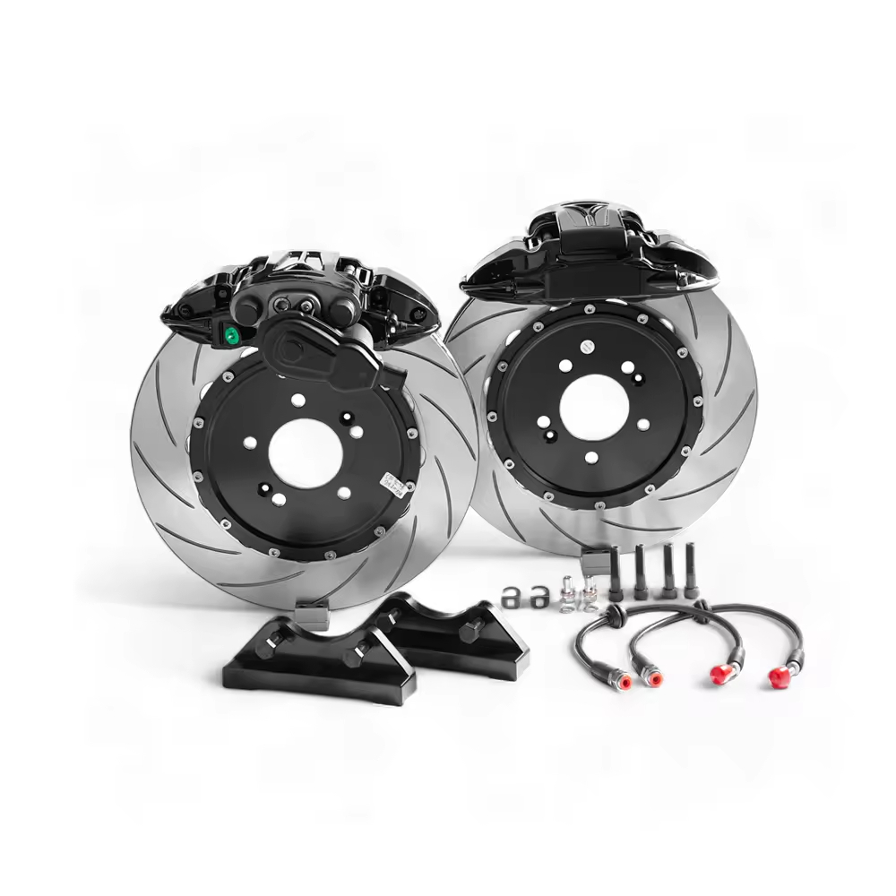 Brake kit rear brake disc cali - Model Kit Bmw ulasan dan harga