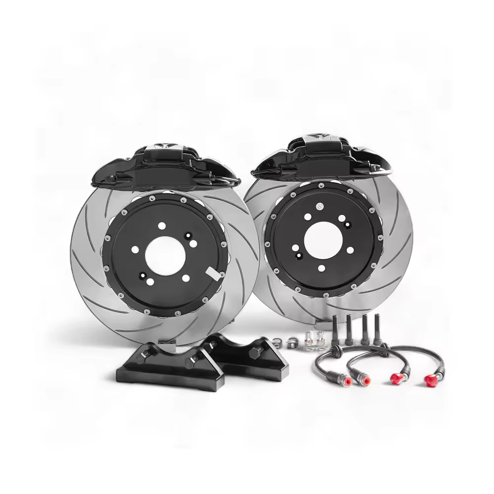 Brake kit rear brake disc cali - Model Kit Bmw ulasan dan harga