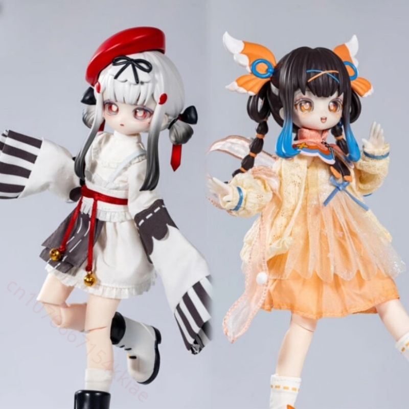 Burning Star Plan Series 1/8 B - Model Kit Box ulasan dan harga