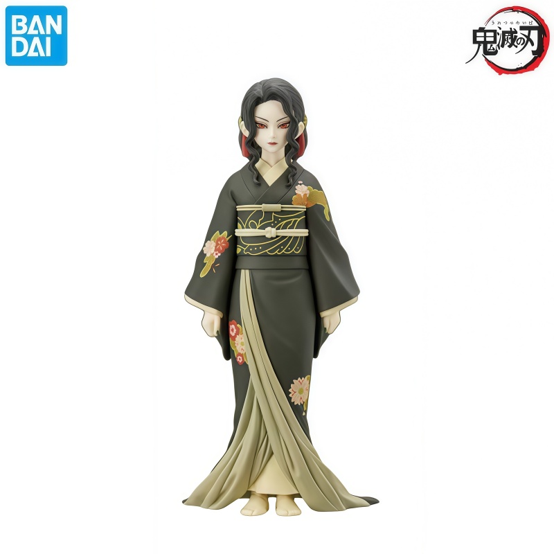 Bandai In Stock Original Box G - Model Kit Zenitsu ulasan dan harga