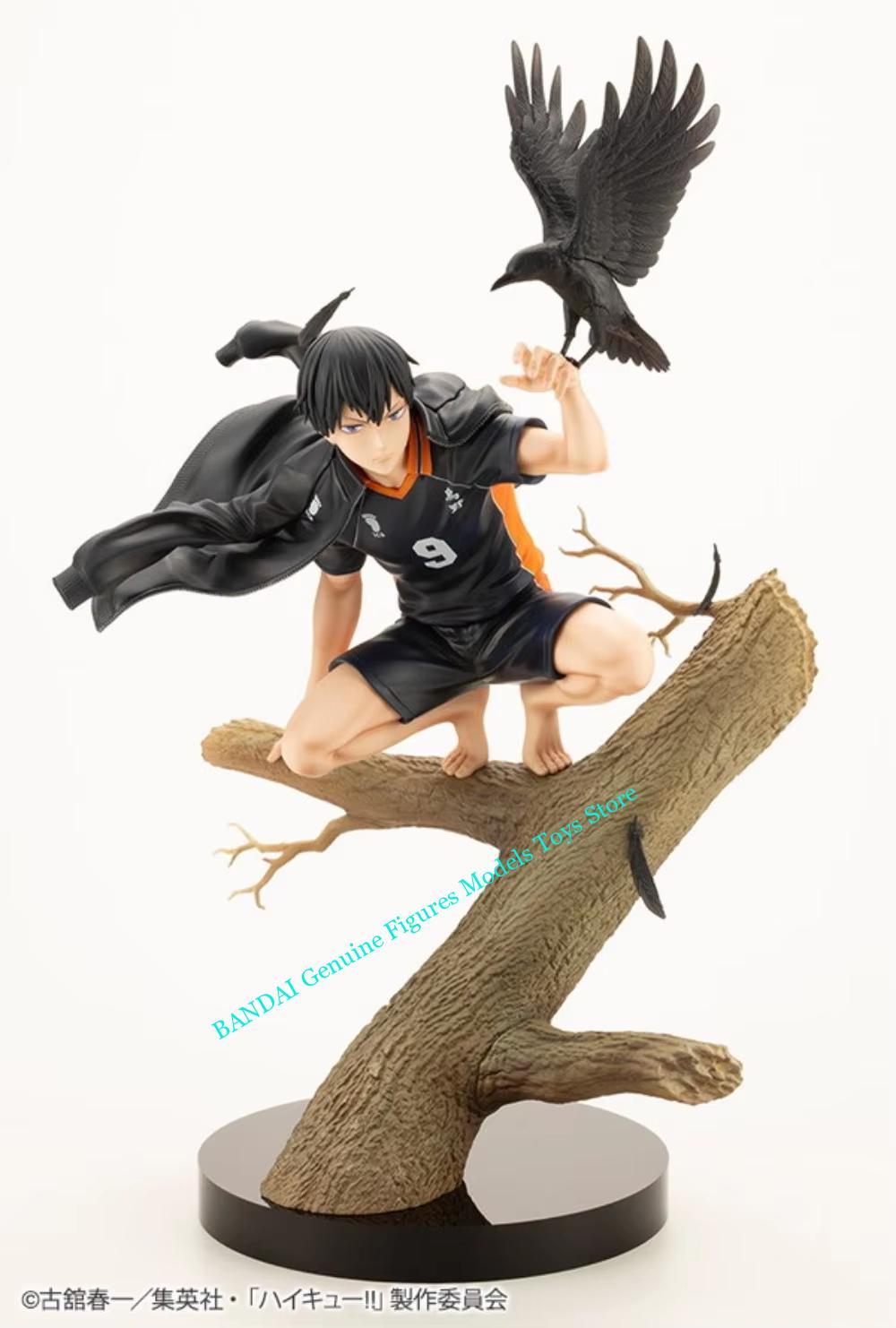 100% Original in Stock Kotobuk - Model Kit Kotobukiya ulasan dan harga