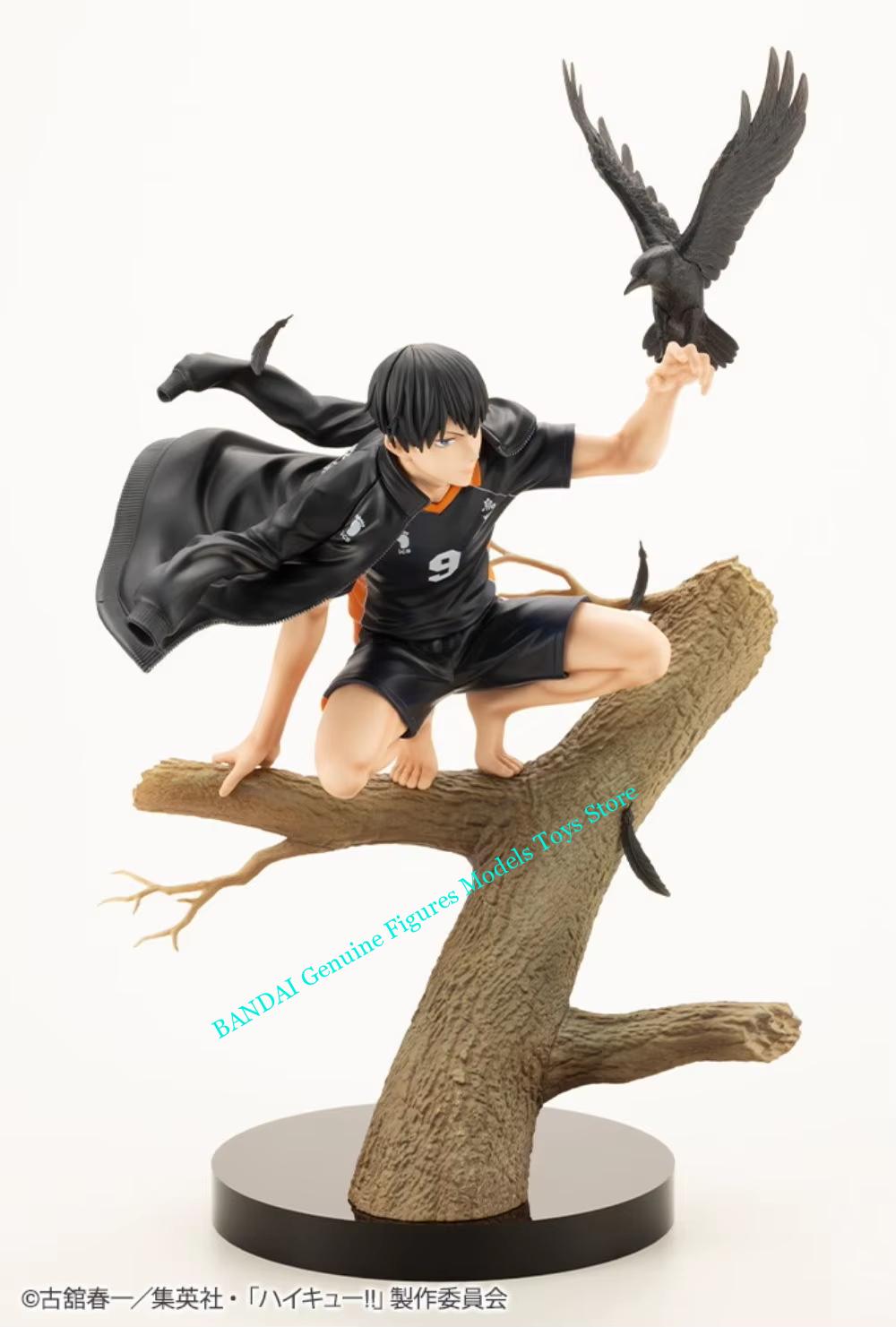 100% Original in Stock Kotobuk - Model Kit Kotobukiya ulasan dan harga