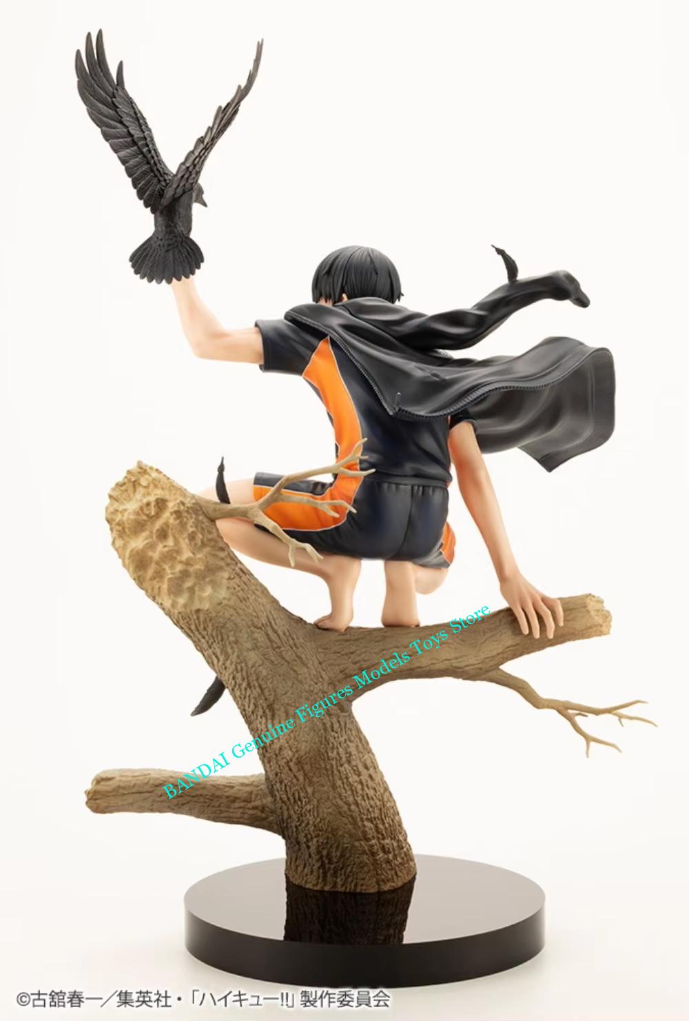 100% Original in Stock Kotobuk - Model Kit Kotobukiya ulasan dan harga