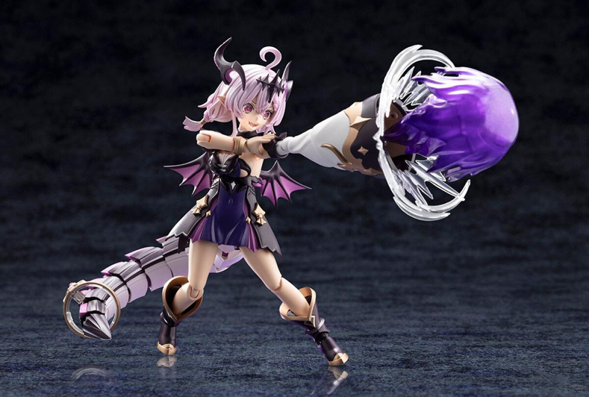 Genuine Kotobukiya Arcanadea G - Model Kit Kotobukiya ulasan dan harga