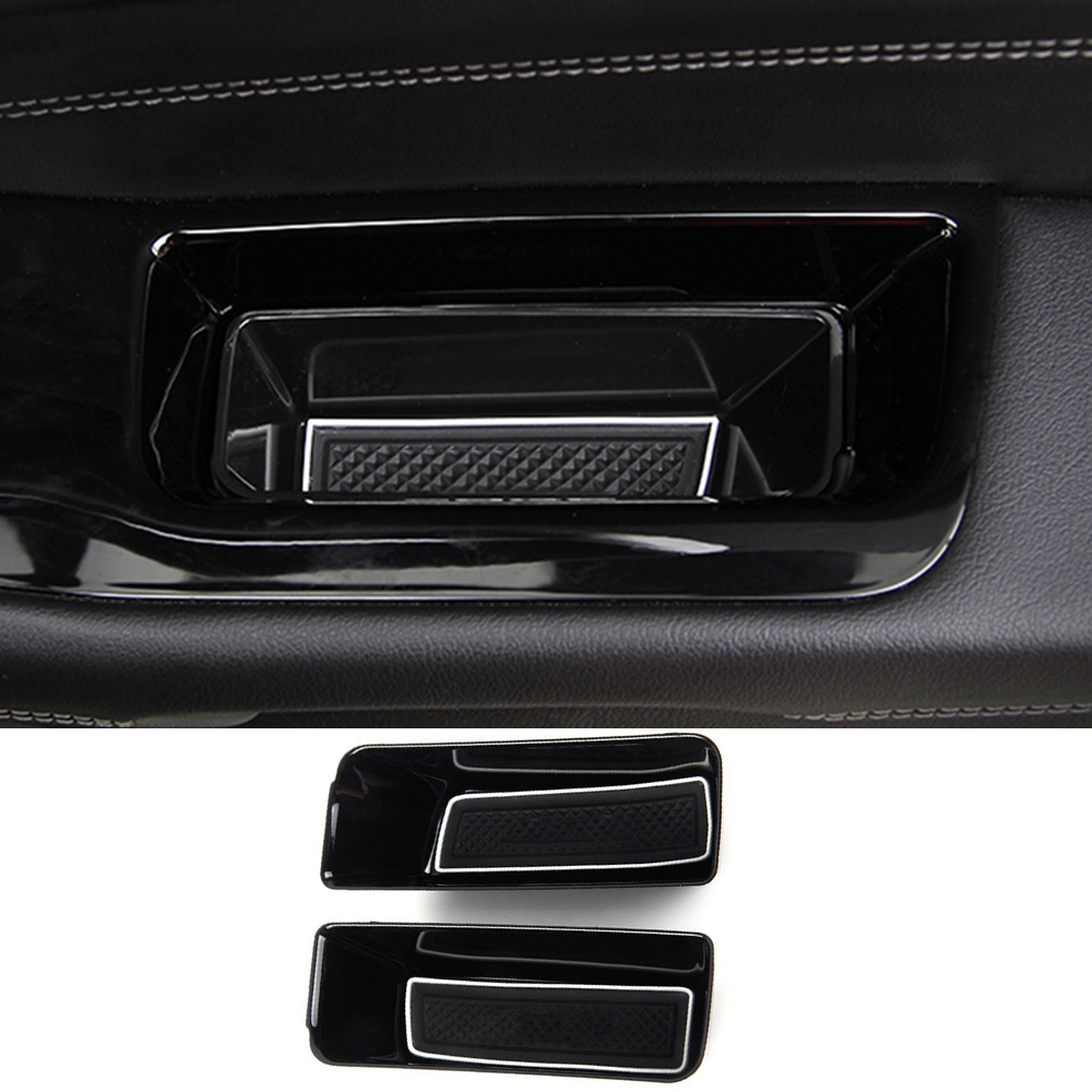 Car Door Handle Panel Storage  - Panel Line Marker ulasan dan harga
