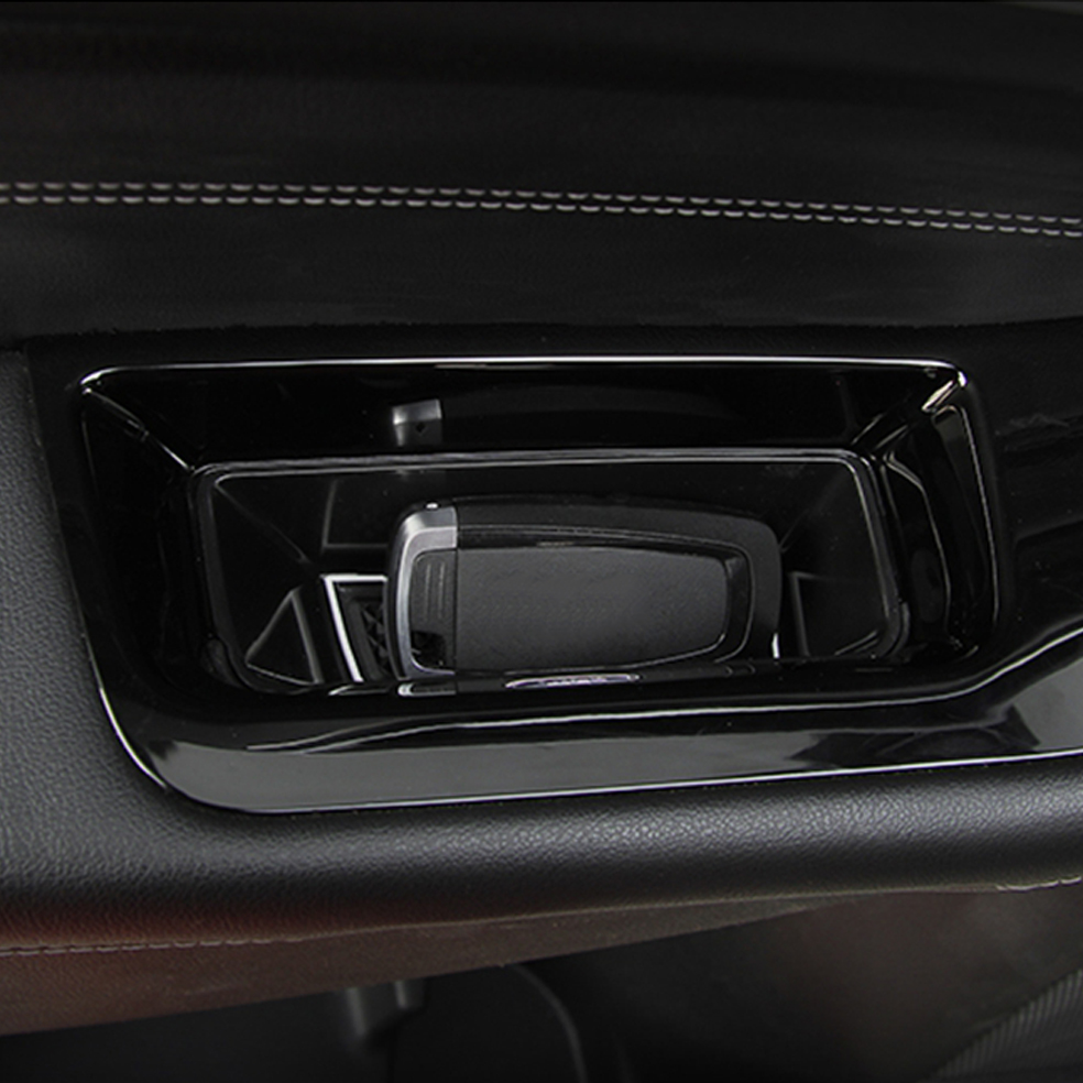 Car Door Handle Panel Storage  - Panel Line Marker ulasan dan harga