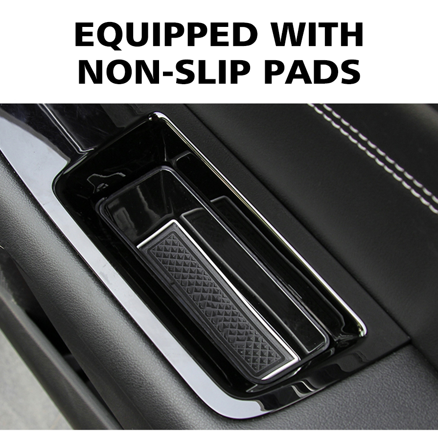 Car Door Handle Panel Storage  - Panel Line Marker ulasan dan harga