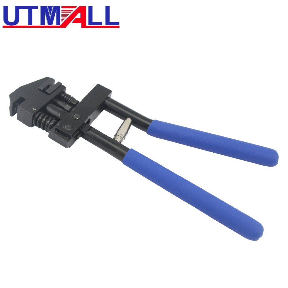 Edge Setter Hand Joggler Panel - Panel Line Marker ulasan dan harga
