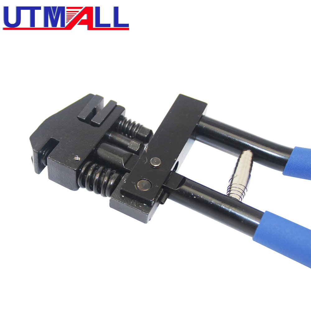 Edge Setter Hand Joggler Panel - Panel Line Marker ulasan dan harga