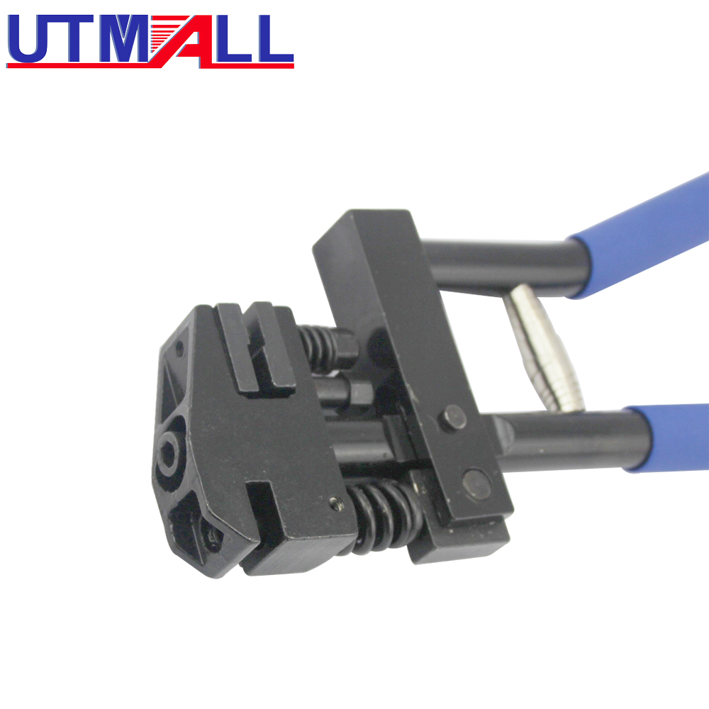 Edge Setter Hand Joggler Panel - Panel Line Marker ulasan dan harga