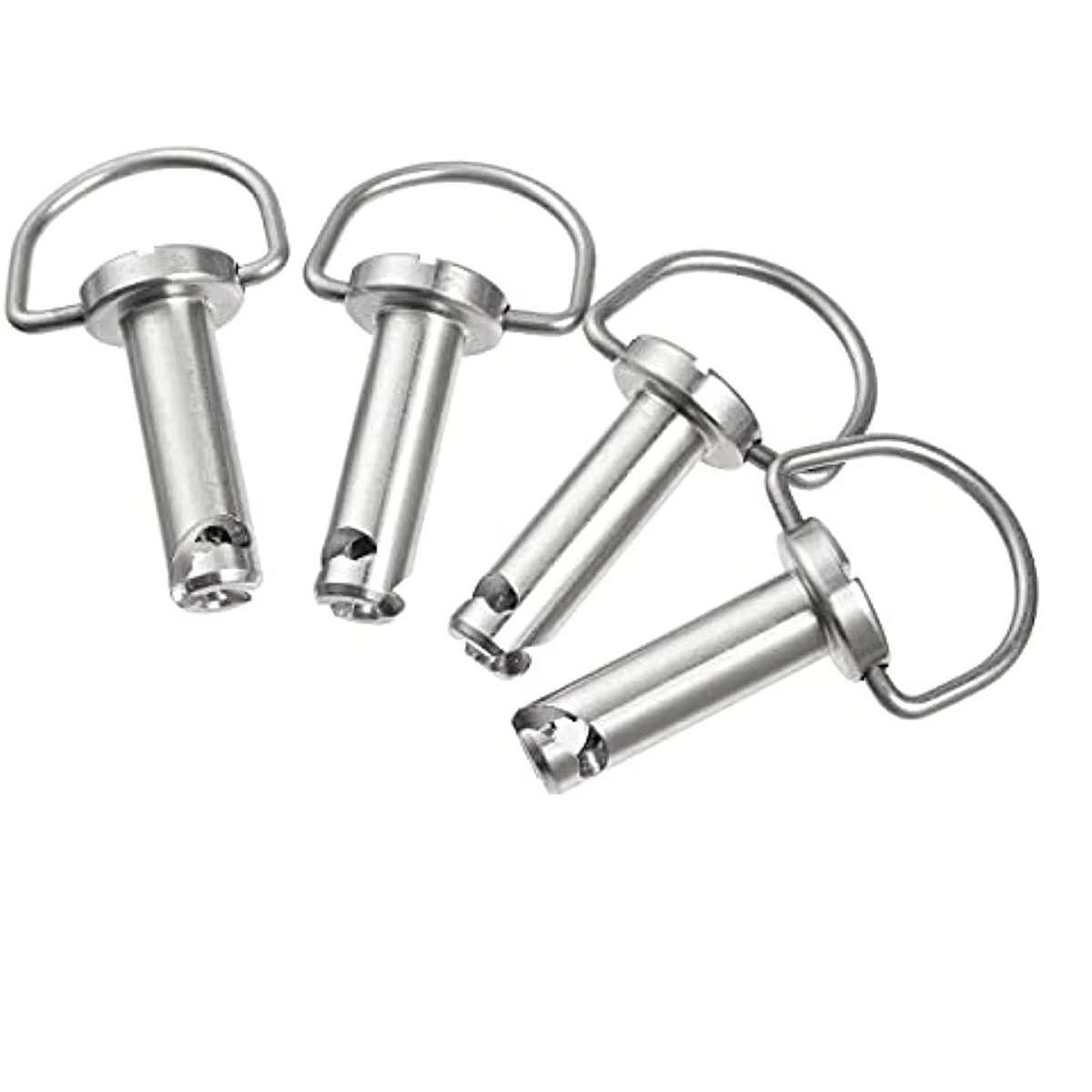 Motorcycle Fastener Hardware S - Model Kit Harley Davidson ulasan dan harga