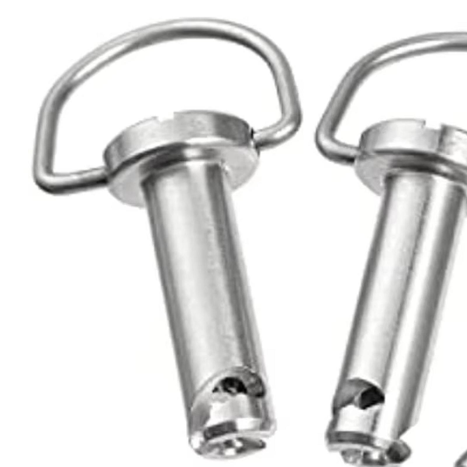 Motorcycle Fastener Hardware S - Model Kit Harley Davidson ulasan dan harga