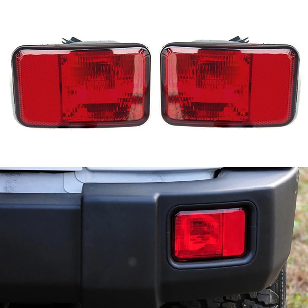 For Jeep WRANGLER 2007 2008 20 - Model Kit Jeep ulasan dan harga