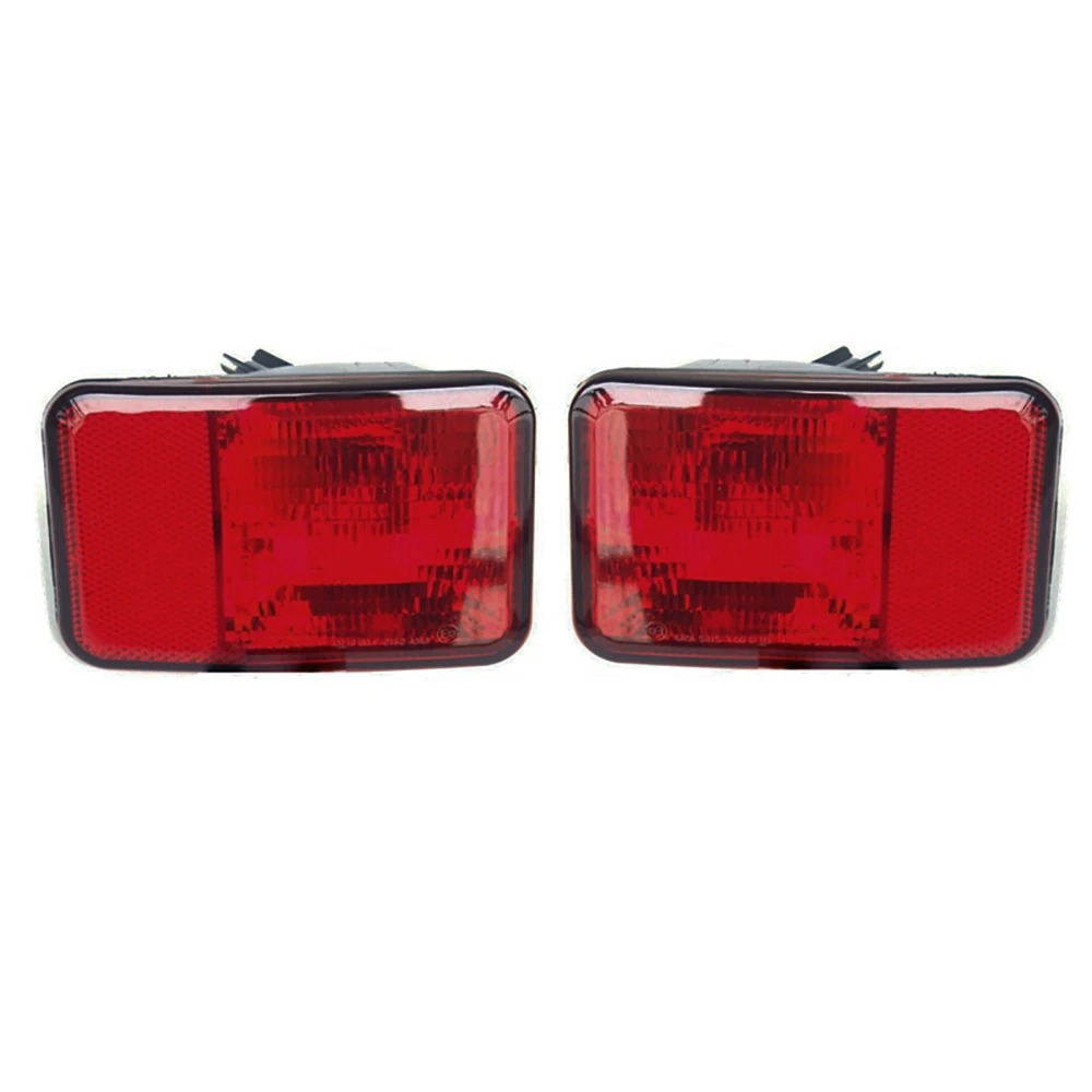 For Jeep WRANGLER 2007 2008 20 - Model Kit Jeep ulasan dan harga