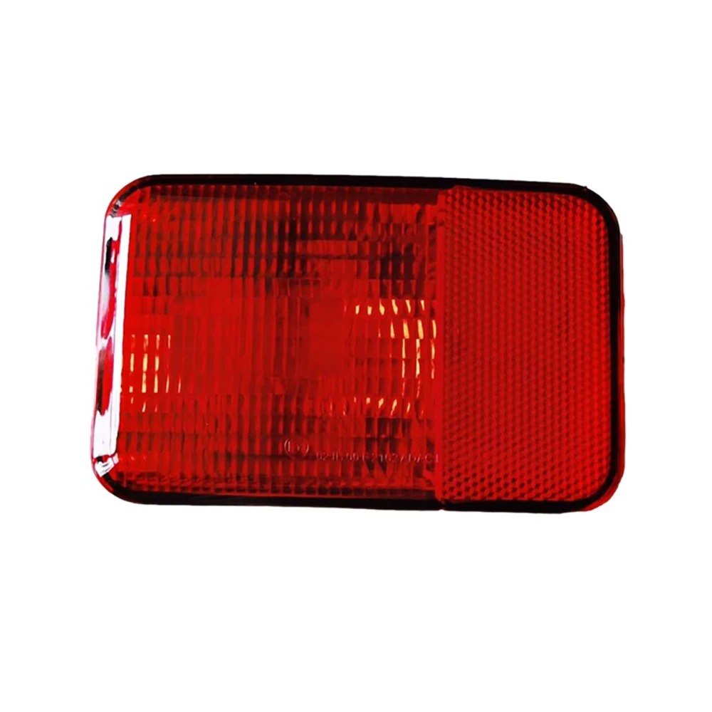 For Jeep WRANGLER 2007 2008 20 - Model Kit Jeep ulasan dan harga