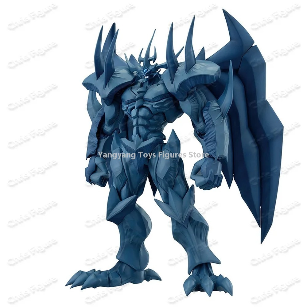 Bandai FRS Figure-rise Standar - Model Kit Obelisk ulasan dan harga