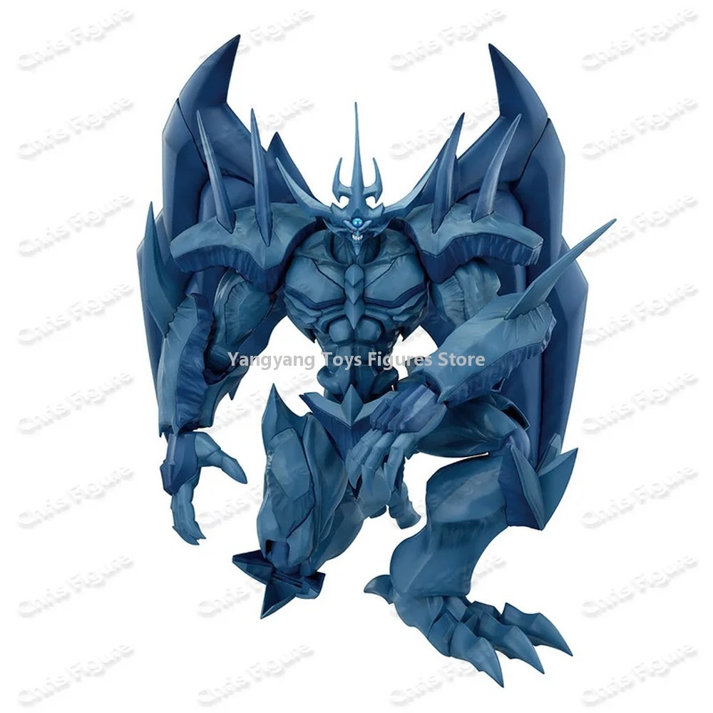 Bandai FRS Figure-rise Standar - Model Kit Obelisk ulasan dan harga
