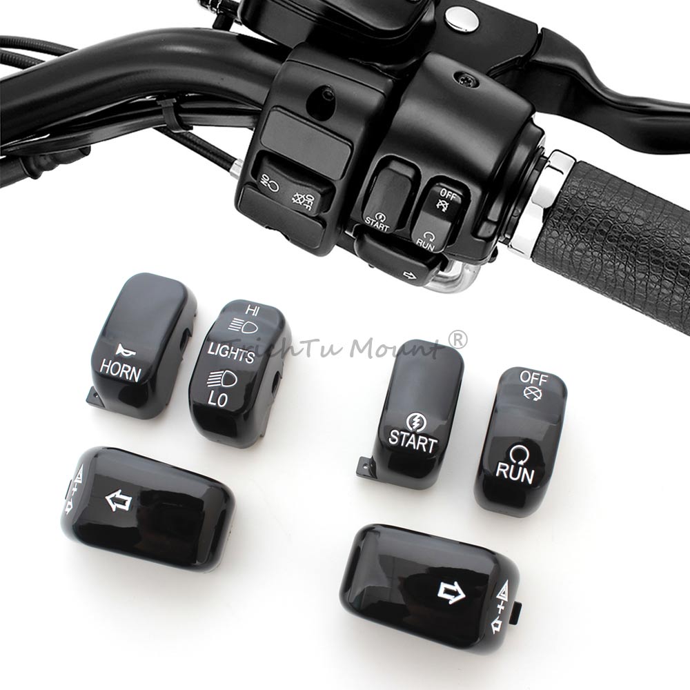 For Harley Sportster XL 883 12 - Model Kit Harley Davidson ulasan dan harga