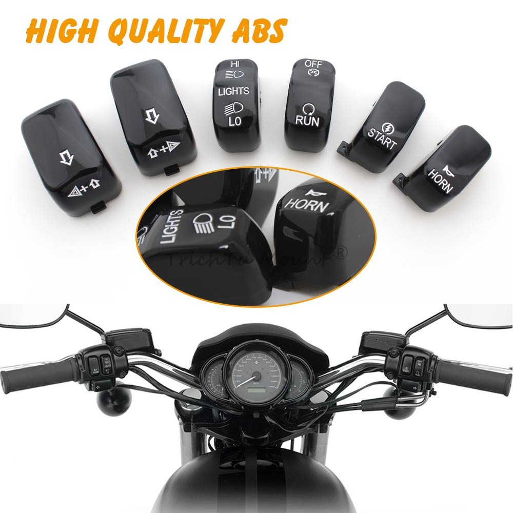 For Harley Sportster XL 883 12 - Model Kit Harley Davidson ulasan dan harga