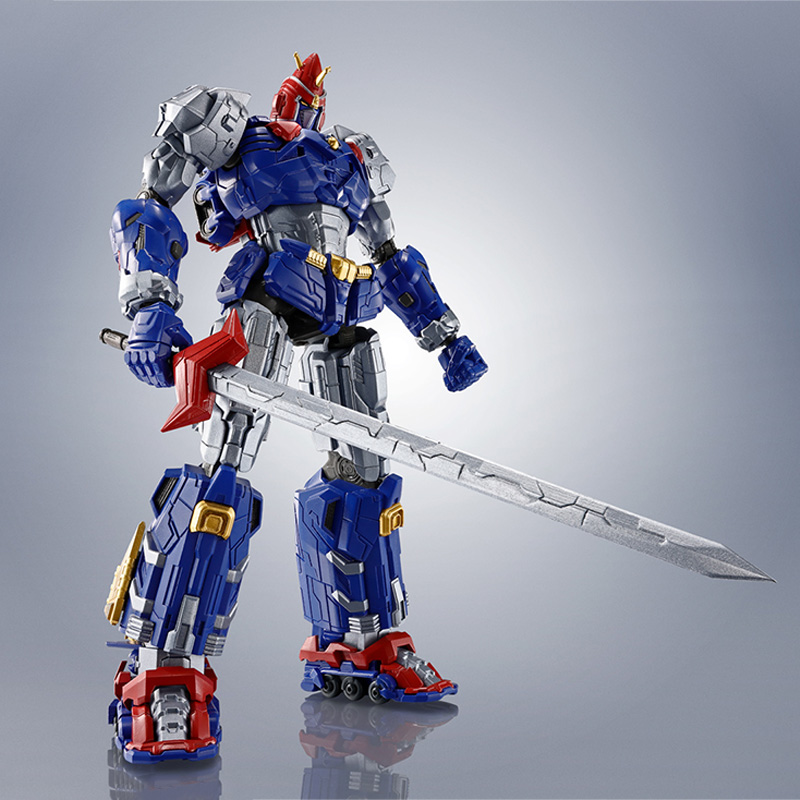 【IN STOCK】BANDAI Figure-rise S - Model Kit Obelisk ulasan dan harga