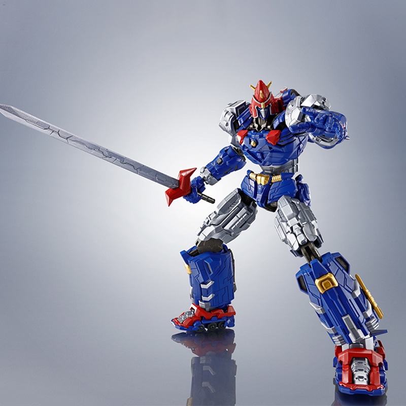 【IN STOCK】BANDAI Figure-rise S - Model Kit Obelisk ulasan dan harga