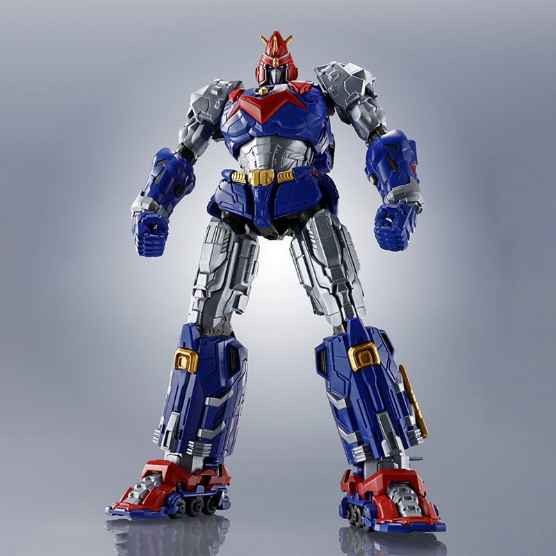 【IN STOCK】BANDAI Figure-rise S - Model Kit Obelisk ulasan dan harga