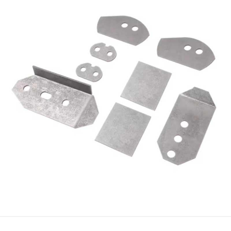 Rear Subframe Reinforcement Ki - Model Kit Bmw ulasan dan harga