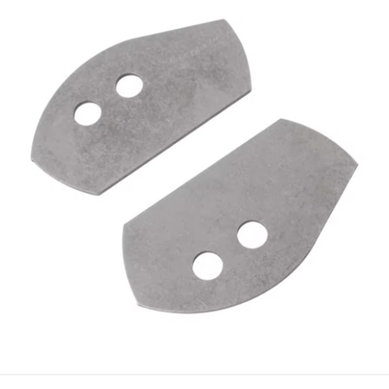 Rear Subframe Reinforcement Ki - Model Kit Bmw ulasan dan harga