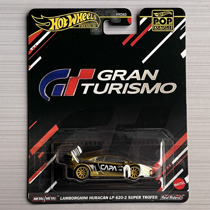 Hot Wheels genuine alloy car m - Model Kit Bmw ulasan dan harga