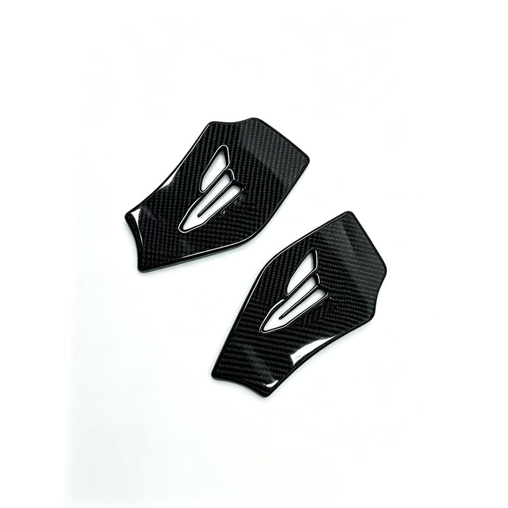Side Frame Protection Kit for  - Logo Model Kit ulasan dan harga