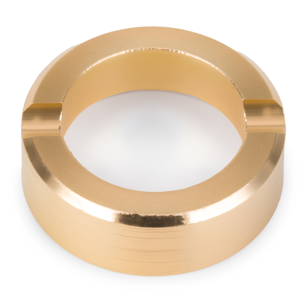 4Pcs Brass Wheel Weights Fit 0 - Model Kit Jeep ulasan dan harga