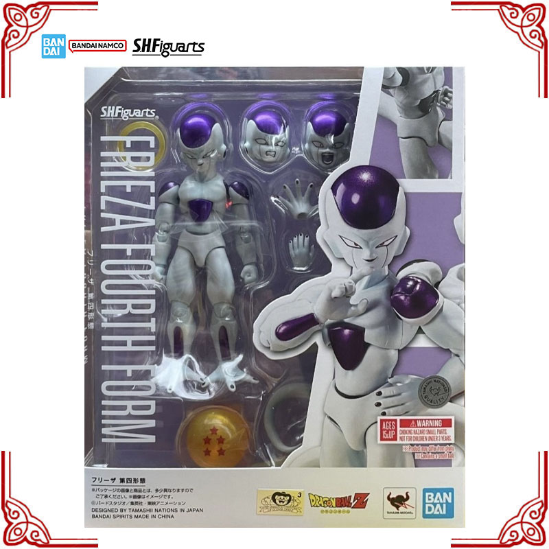 In Stock Genuine Bandai Dragon - Model Kit Zoid ulasan dan harga