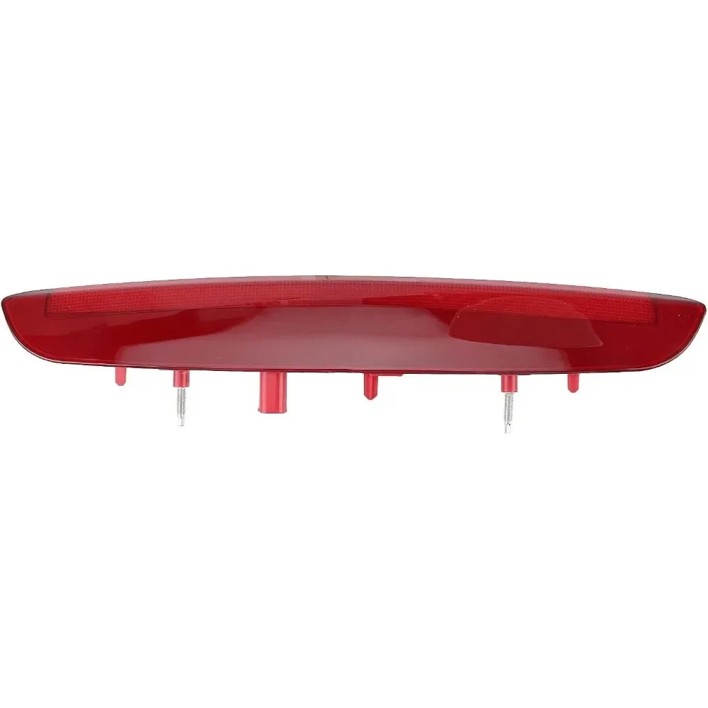 Third Brake Light For Jeep Ren - Model Kit Jeep ulasan dan harga