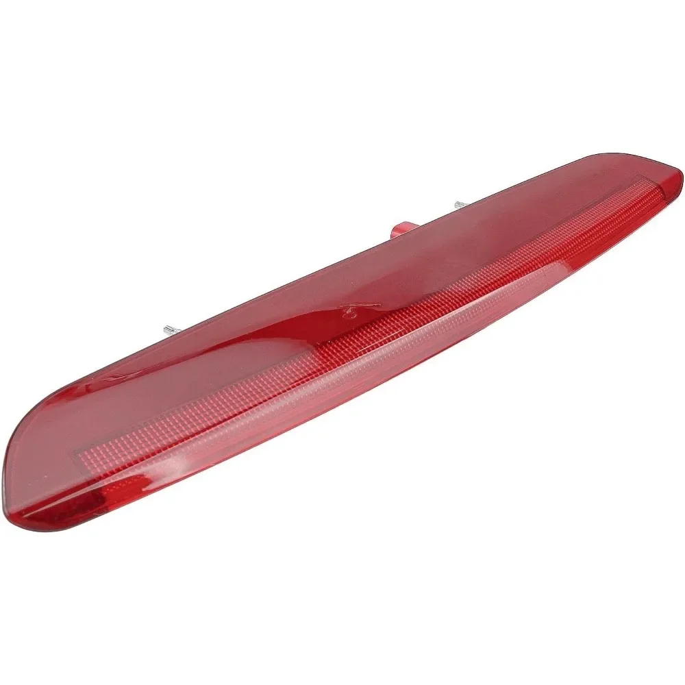 Third Brake Light For Jeep Ren - Model Kit Jeep ulasan dan harga