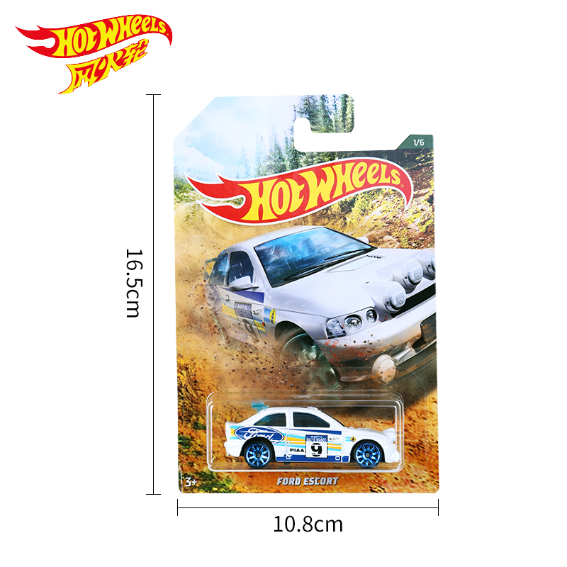 Hot Wheels Silver Label BMW Ni - Model Kit Bmw ulasan dan harga