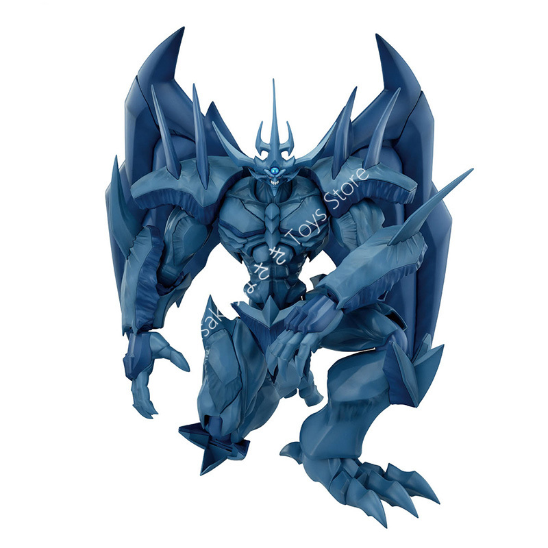 Bandai FRS Figure-rise Standar - Model Kit Obelisk ulasan dan harga