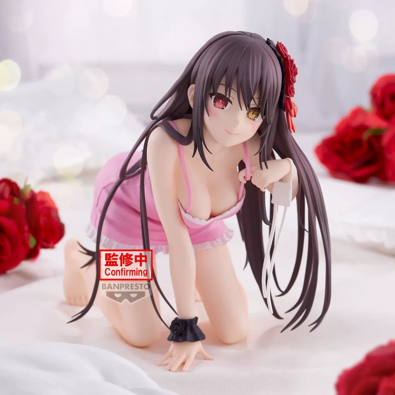 Bandai Original Banpresto Rela - Model Kit Kotobukiya ulasan dan harga