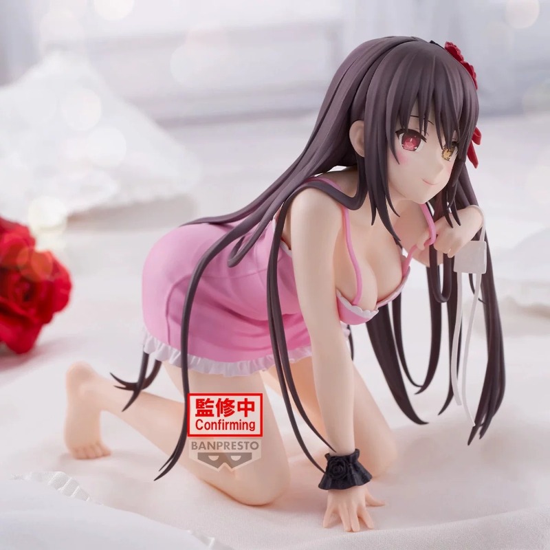 Bandai Original Banpresto Rela - Model Kit Kotobukiya ulasan dan harga